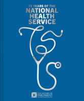 75 Years of the National Health Service