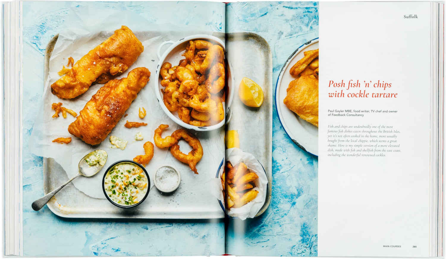 Hero Cook Cooking With Heroes: The Royal British Legion Centenary Cookbook