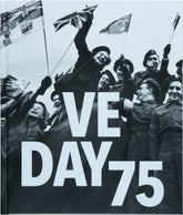 VE Day 75